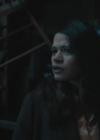 charmed-online-dot-nl_charmed4x04Ripples1919.jpg