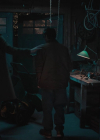 charmed-online-dot-nl_charmed4x04Ripples1923.jpg