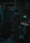 charmed-online-dot-nl_charmed4x04Ripples1924.jpg