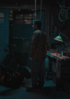 charmed-online-dot-nl_charmed4x04Ripples1925.jpg
