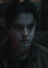 charmed-online-dot-nl_charmed4x04Ripples1934.jpg