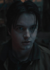 charmed-online-dot-nl_charmed4x04Ripples1936.jpg