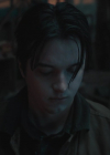 charmed-online-dot-nl_charmed4x04Ripples1941.jpg