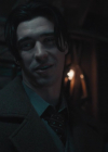 charmed-online-dot-nl_charmed4x04Ripples1942.jpg
