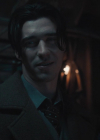 charmed-online-dot-nl_charmed4x04Ripples1943.jpg