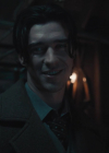 charmed-online-dot-nl_charmed4x04Ripples1944.jpg