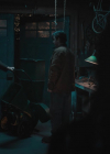 charmed-online-dot-nl_charmed4x04Ripples1948.jpg