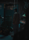 charmed-online-dot-nl_charmed4x04Ripples1949.jpg