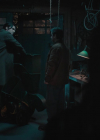 charmed-online-dot-nl_charmed4x04Ripples1957.jpg