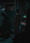 charmed-online-dot-nl_charmed4x04Ripples1958.jpg