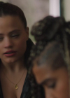 charmed-online-dot-nl_charmed4x04Ripples1971.jpg
