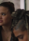 charmed-online-dot-nl_charmed4x04Ripples1972.jpg