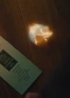 charmed-online-dot-nl_charmed4x04Ripples1978.jpg