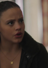 Bestandsnaam=charmed-online-dot-nl_charmed4x04Ripples1993.jpg
Bestandsgrootte=430KiB
Afmetingen = 1280x720
Datum toegevoegd = jul 05, 2022 charmed-online-dot-nl_charmed4x04Ripples1993.jpg