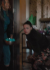 Bestandsnaam=charmed-online-dot-nl_charmed4x04Ripples2013.jpg
Bestandsgrootte=534KiB
Afmetingen = 1280x720
Datum toegevoegd = jul 05, 2022 charmed-online-dot-nl_charmed4x04Ripples2013.jpg