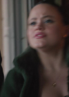 charmed-online-dot-nl_charmed4x04Ripples2019.jpg