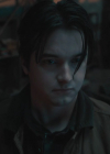 charmed-online-dot-nl_charmed4x04Ripples2035.jpg