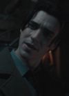 charmed-online-dot-nl_charmed4x04Ripples2043.jpg
