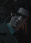 charmed-online-dot-nl_charmed4x04Ripples2044.jpg