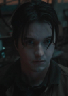 charmed-online-dot-nl_charmed4x04Ripples2045.jpg