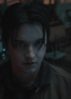charmed-online-dot-nl_charmed4x04Ripples2048.jpg