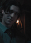 charmed-online-dot-nl_charmed4x04Ripples2052.jpg