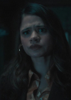 Bestandsnaam=charmed-online-dot-nl_charmed4x04Ripples2053.jpg
Bestandsgrootte=272KiB
Afmetingen = 1280x720
Datum toegevoegd = jul 05, 2022 charmed-online-dot-nl_charmed4x04Ripples2053.jpg