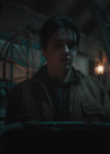 charmed-online-dot-nl_charmed4x04Ripples2054.jpg
