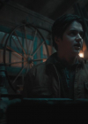 charmed-online-dot-nl_charmed4x04Ripples2055.jpg