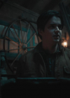 charmed-online-dot-nl_charmed4x04Ripples2057.jpg