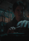 charmed-online-dot-nl_charmed4x04Ripples2061.jpg