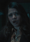 Bestandsnaam=charmed-online-dot-nl_charmed4x04Ripples2066.jpg
Bestandsgrootte=279KiB
Afmetingen = 1280x720
Datum toegevoegd = jul 05, 2022 charmed-online-dot-nl_charmed4x04Ripples2066.jpg