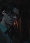 Bestandsnaam=charmed-online-dot-nl_charmed4x04Ripples2070.jpg
Bestandsgrootte=310KiB
Afmetingen = 1280x720
Datum toegevoegd = jul 05, 2022 charmed-online-dot-nl_charmed4x04Ripples2070.jpg