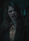 charmed-online-dot-nl_charmed4x04Ripples2072.jpg