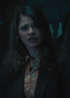 Bestandsnaam=charmed-online-dot-nl_charmed4x04Ripples2073.jpg
Bestandsgrootte=306KiB
Afmetingen = 1280x720
Datum toegevoegd = jul 05, 2022 charmed-online-dot-nl_charmed4x04Ripples2073.jpg