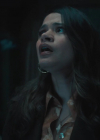 Bestandsnaam=charmed-online-dot-nl_charmed4x04Ripples2075.jpg
Bestandsgrootte=279KiB
Afmetingen = 1280x720
Datum toegevoegd = jul 05, 2022 charmed-online-dot-nl_charmed4x04Ripples2075.jpg