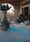 Bestandsnaam=charmed-online-dot-nl_charmed4x04Ripples2079.jpg
Bestandsgrootte=664KiB
Afmetingen = 1280x720
Datum toegevoegd = jul 05, 2022 charmed-online-dot-nl_charmed4x04Ripples2079.jpg