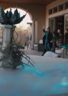 Bestandsnaam=charmed-online-dot-nl_charmed4x04Ripples2080.jpg
Bestandsgrootte=689KiB
Afmetingen = 1280x720
Datum toegevoegd = jul 05, 2022 charmed-online-dot-nl_charmed4x04Ripples2080.jpg