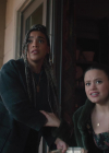 Bestandsnaam=charmed-online-dot-nl_charmed4x04Ripples2087.jpg
Bestandsgrootte=471KiB
Afmetingen = 1280x720
Datum toegevoegd = jul 05, 2022 charmed-online-dot-nl_charmed4x04Ripples2087.jpg