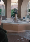 Bestandsnaam=charmed-online-dot-nl_charmed4x04Ripples2090.jpg
Bestandsgrootte=559KiB
Afmetingen = 1280x720
Datum toegevoegd = jul 05, 2022 charmed-online-dot-nl_charmed4x04Ripples2090.jpg