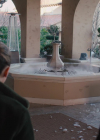 charmed-online-dot-nl_charmed4x04Ripples2091.jpg