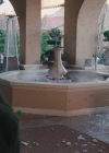 charmed-online-dot-nl_charmed4x04Ripples2092.jpg