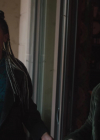 charmed-online-dot-nl_charmed4x04Ripples2093.jpg