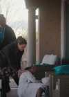 charmed-online-dot-nl_charmed4x04Ripples2098.jpg