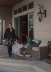 charmed-online-dot-nl_charmed4x04Ripples2100.jpg