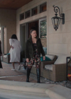 charmed-online-dot-nl_charmed4x04Ripples2103.jpg