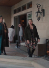 charmed-online-dot-nl_charmed4x04Ripples2104.jpg
