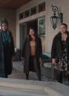 charmed-online-dot-nl_charmed4x04Ripples2106.jpg