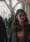 charmed-online-dot-nl_charmed4x04Ripples2111.jpg