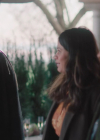 charmed-online-dot-nl_charmed4x04Ripples2113.jpg